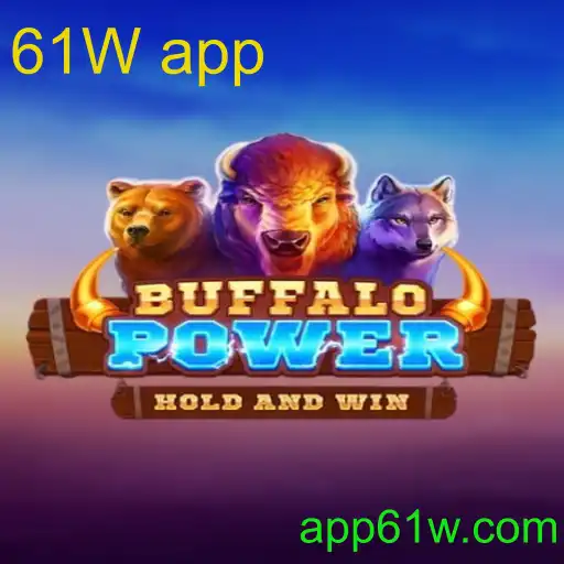 BuffaloPower: Conheça Este Empolgante Jogo de Estratégia
