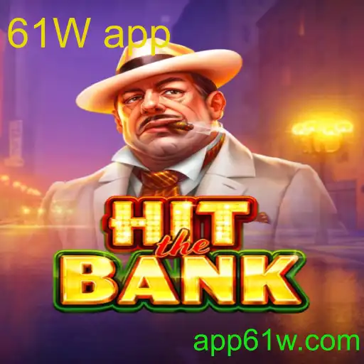 HitTheBank