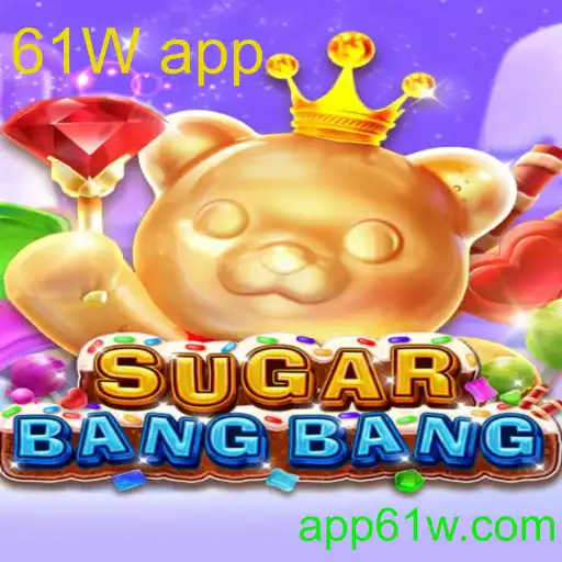 Descubra o Mundo de SUGARBANGBANG: Um Guia Completo